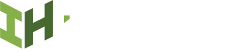 iZinga-footer-logo
