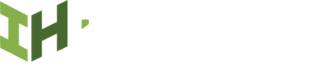 iZinga-header-logo